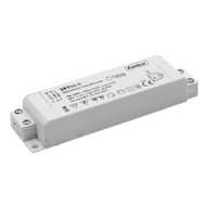 Elektronický napájací zdroj Kanlux SET60-K Elektronický napájací zdroj Kanlux SET60-K