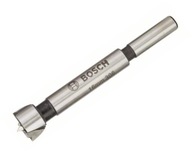 BOSCH SENIOR VRTÁK 16mm DO DREVA BOSCH SENIOR VRTÁK 16mm DO DREVA