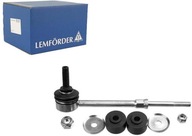 KONEKTOR ZADNÉHO STABILIZÁTORA LEMFORDER 35404 01 KONEKTOR ZADNÉHO STABILIZÁTORA LEMFORDER 35404 01