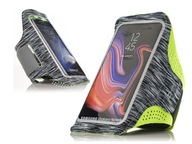 Športové puzdro na rameno Touch Arm Case na telefón Športové puzdro na rameno Touch Arm Case na telefón