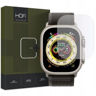 SÚPRAVA TEPELNÉHO SKLA PRE APPLE WATCH ULTRA 49MM SÚPRAVA TEPELNÉHO SKLA PRE APPLE WATCH ULTRA 49MM
