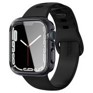 Puzdro Spigen pre puzdro Apple Watch 7 / 8 (45 MM). Puzdro Spigen pre puzdro Apple Watch 7 / 8 (45 MM).