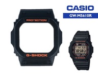 BEZEL CASIO GW-M5600 GW-M5610 G-SHOCK ORIGINÁL BEZEL CASIO GW-M5600 GW-M5610 G-SHOCK ORIGINÁL