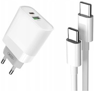 Rýchla USB C nabíjačka OPPO Reno 5 5G Rýchla USB C nabíjačka OPPO Reno 5 5G