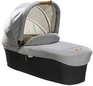 Lodička Joie Ramble XL ku kočíku Mytrax Aeria Finit Lodička Joie Ramble XL ku kočíku Mytrax Aeria Finit