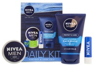 Nivea Men Darčeková sada pre mužov