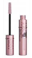 Mascara MAYBELLINE Lash Sensational Sky High Black Mascara MAYBELLINE Lash Sensational Sky High Black
