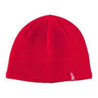 Zimná čiapka Milwaukee Red ORIGINÁL Zimná čiapka Milwaukee Red ORIGINÁL