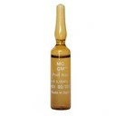 Ampulka MCCM PROF HAIR 5 ml Ampulka MCCM PROF HAIR 5 ml