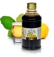 STRANDS alkoholové korenie - QUINCE 250ml na 7,5L STRANDS alkoholové korenie - QUINCE 250ml na 7,5L