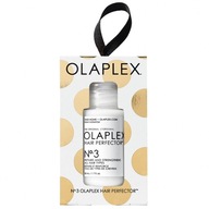 Kúra na posilnenie vlasov Olaplex No.3 Hair Perfector v 50ml krabičke Kúra na posilnenie vlasov Olaplex No.3 Hair Perfector v 50ml krabičke
