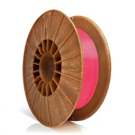 Filament ROSA-Flex 96A Rosa3D Pink Pink 0,5kg