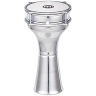 Darbuka 6 1/2 x 12 3/4 MEINL HE-102 Darbuka 6 1/2 x 12 3/4 MEINL HE-102