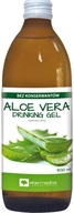 ALOE Aloe Vera Aloe Juice 500 ml 100% Aloe ALOE Aloe Vera Aloe Juice 500 ml 100% Aloe