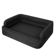 Vodotesná pohovka pre psa L 78x47 cm Vodotesná pohovka pre psa L 78x47 cm