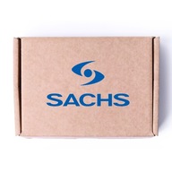 GUIDE BUSH SACHS 3114600002