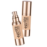 TOPFACE Instyle Perfect face foundation 003 TOPFACE Instyle Perfect face foundation 003