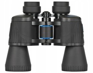 Ďalekohľad Delta Optical Voyager II 10x50 WA Ďalekohľad Delta Optical Voyager II 10x50 WA
