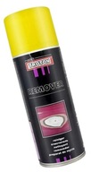 ODSTRAŇOVAČ FARBY TROTON ODSTRAŇOVAČ PAINT ODSTRAŇOVAČ FARBY TROTON ODSTRAŇOVAČ PAINT