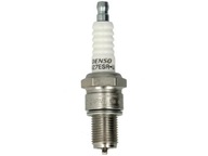 SVIEČKA HONDA NS 0,1 0,4 MBX 0,1 SVIEČKA HONDA NS 0,1 0,4 MBX 0,1