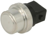 TEPELNÝ SPÍNAČ VENTILÁTORA. VW SHARAN I 1,8 1,9 95-10 TEPELNÝ SPÍNAČ VENTILÁTORA. VW SHARAN I 1,8 1,9 95-10