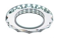 Zápustné LED svietidlo 8W 2263939 Candellux Zápustné LED svietidlo 8W 2263939 Candellux