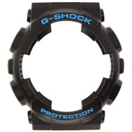 Rámček CASIO 10514393 - GA-100CB-1A Rámček CASIO 10514393 - GA-100CB-1A