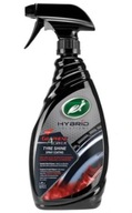 TURTLE WAX HS TIRE SHINE 680ML TURTLE WAX HS TIRE SHINE 680ML