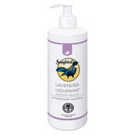 LEVANDUĽOVÝ PIEVŇOVÝ MASÁŽNY VOSK 500ML LEVANDUĽOVÝ PIEVŇOVÝ MASÁŽNY VOSK 500ML