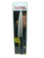 Nôž na sekanie Tefal Essential 20 cm Nôž na sekanie Tefal Essential 20 cm
