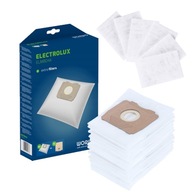 24x TAŠKY NA ELECTROLUX AEG ZANUSSI ELMB04K 24x TAŠKY NA ELECTROLUX AEG ZANUSSI ELMB04K