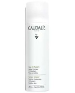 Caudalie hroznová voda 200 ml Caudalie hroznová voda 200 ml