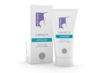 MULTI-MAM LANOLÍNOVÁ MASŤ NA NUŠLE 30 ML MULTI-MAM LANOLÍNOVÁ MASŤ NA NUŠLE 30 ML