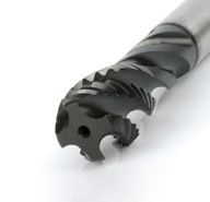 Závitník torzný strojný M12 6H HSS-E FOR INOX Závitník torzný strojný M12 6H HSS-E FOR INOX