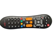 KÁBEL DIAĽKOVÉHO DEKODÉRA MULTIMEDIÁLNE IPS30008 KÁBEL DIAĽKOVÉHO DEKODÉRA MULTIMEDIÁLNE IPS30008