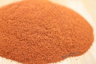 Chilli Habanero mleté 100g pálivá paprika MEXICO Chilli Habanero mleté 100g pálivá paprika MEXICO