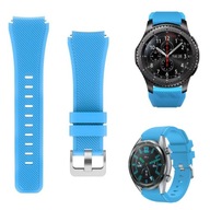 UNIVERZÁLNY REMÍN NA SMART HODINKY 22MM UNIVERZÁLNY REMÍN NA SMART HODINKY 22MM