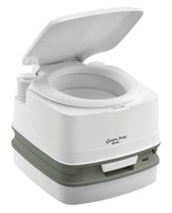 PRENOSNÉ CHEMICKÉ WC MT THETFORD 12L MALÉ PRENOSNÉ CHEMICKÉ WC MT THETFORD 12L MALÉ
