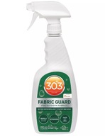 303 High Tech Fabric Guard 950 ml 303 High Tech Fabric Guard 950 ml