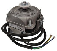 Motor ventilátora kondenzátora, výparník 10/40W 230V
