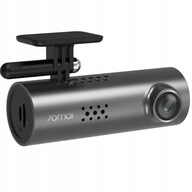 70mai VIDEO REKORDÉR Dash Cam 1S WiFi kamera 70mai VIDEO REKORDÉR Dash Cam 1S WiFi kamera