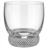 Sklo 0,36l Villeroy & Boch Octavie Sklo 0,36l Villeroy & Boch Octavie