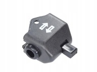SPÍNAČ INDIKÁTOROV SIMSON S50 KR51 KR51/1 SPÍNAČ INDIKÁTOROV SIMSON S50 KR51 KR51/1