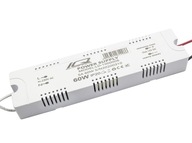 Napájanie 12V 60W 5A LED PÁSY NÁBYTKU Napájanie 12V 60W 5A LED PÁSY NÁBYTKU
