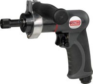 Senco S602C Pneumatická vŕtačka 800 ot./min 10,1 Nm Senco S602C Pneumatická vŕtačka 800 ot./min 10,1 Nm