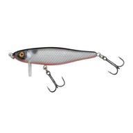 Wobler Pulse Racer 7cm 10g Fegis 1577431 Wobler Pulse Racer 7cm 10g Fegis 1577431