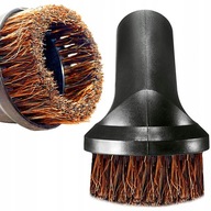 OKRUHOVÁ TRYSKA S KOŇOU PRE KARCHER WD3 WD2 WD4 WD5 MV SE DN 35 OKRUHOVÁ TRYSKA S KOŇOU PRE KARCHER WD3 WD2 WD4 WD5 MV SE DN 35