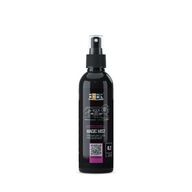 Adbl Magic Mist SB vôňa do auta 200 ml Adbl Magic Mist SB vôňa do auta 200 ml
