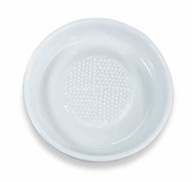 Priemer keramického strúhadla 9 cm Kyocera Priemer keramického strúhadla 9 cm Kyocera