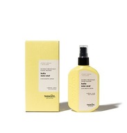 Resibo Hello New One! mlieko stimulujúce rast vlasov 90 ml Resibo Hello New One! mlieko stimulujúce rast vlasov 90 ml